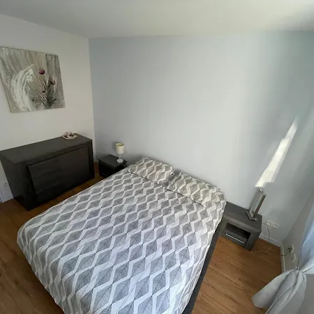 En Centre 70m2