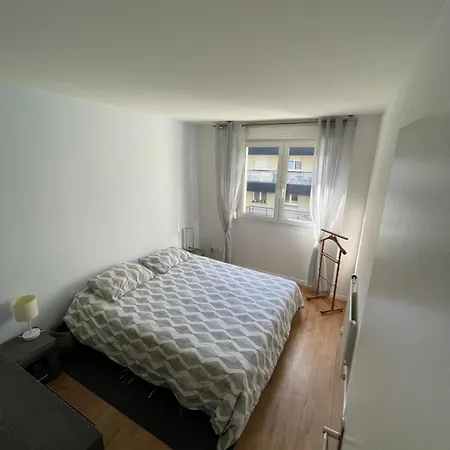 Apartament En Centre 70m2 *