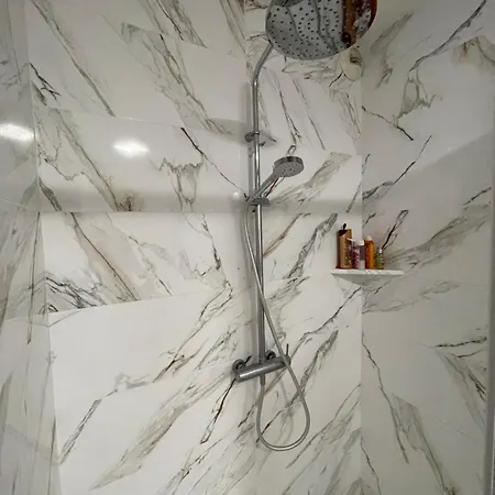 En Centre 70m2 *